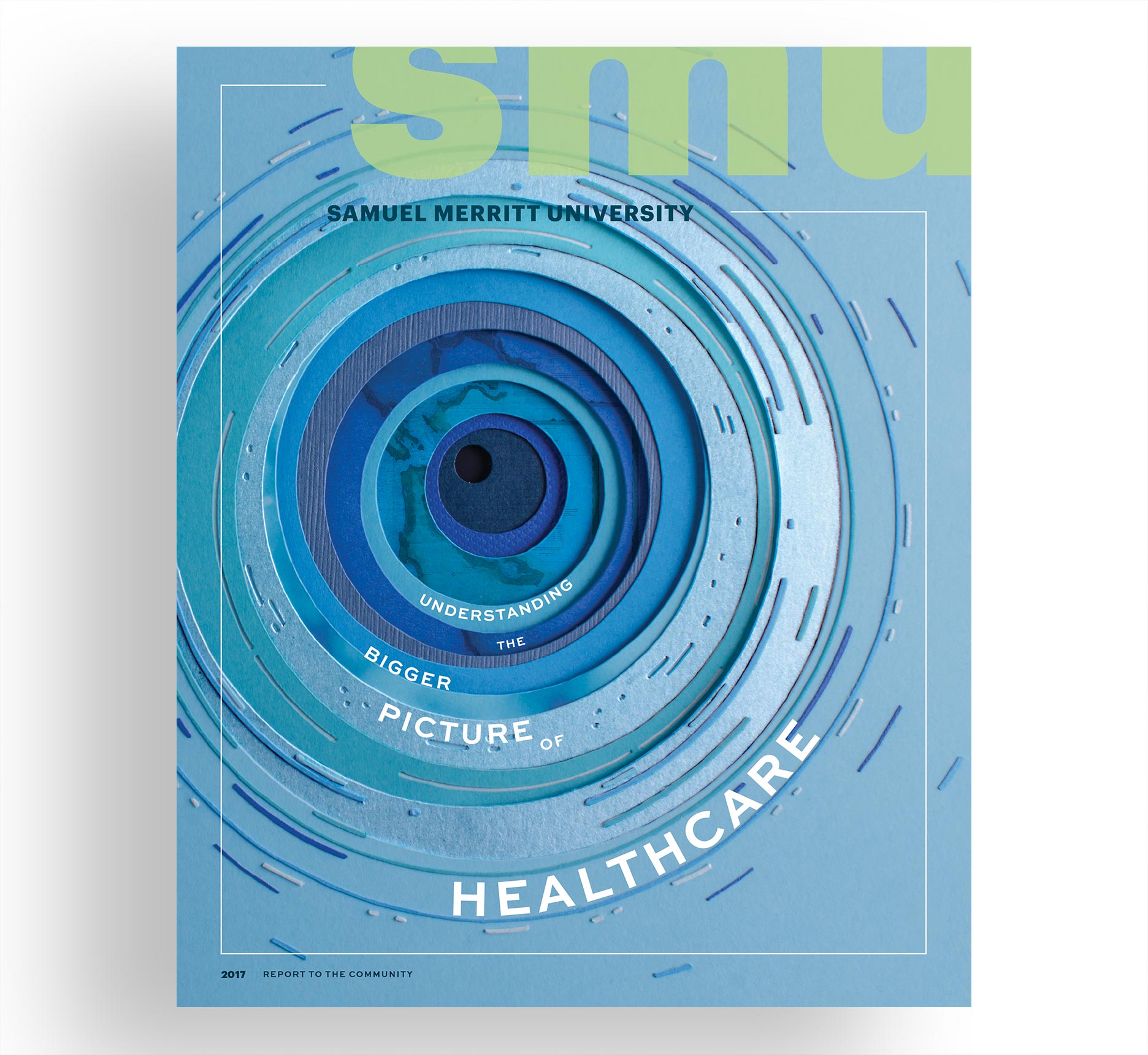 Chen Design Associates Branding & Strategic Design Firm