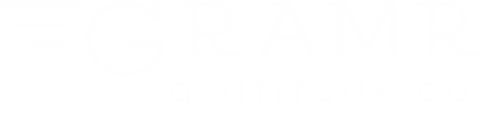 GRA-toolkit-logos
