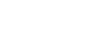 Gramr Gratitude Co. pattern