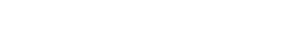 Further Logo