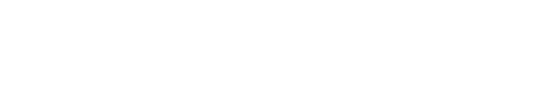 Further Logo