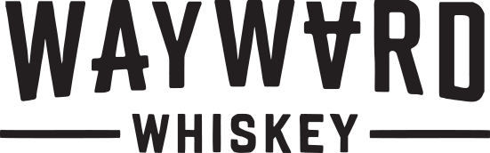 Wayward Whiskey Logo