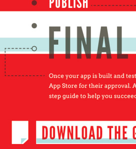 Adobe "Can Do" Guides detail Final... Download...