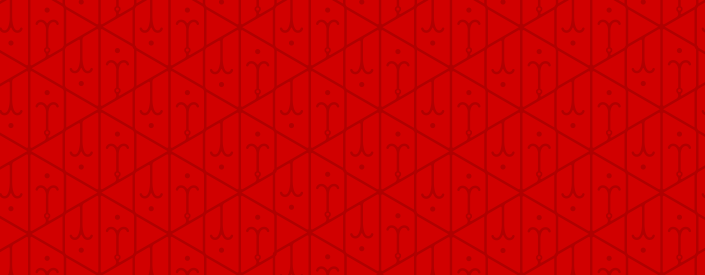 EPH-LureAndTill-red-pattern