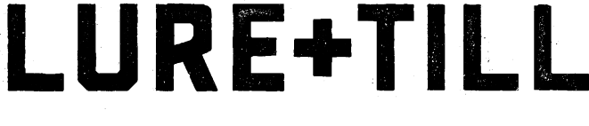 EPH-LureAndTill-toolkit-logo