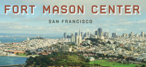 Fort Mason Center San Francisco image