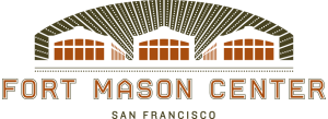 Fort Mason Center logo