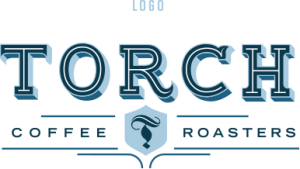 Torch Coffee Roasters logo