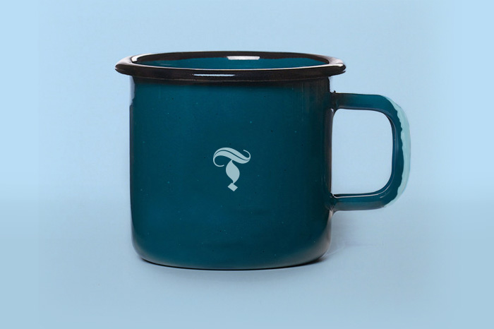 GHC-Torch-mug-photo-2