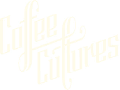 JMP-CoffeeCultures-logo-cream