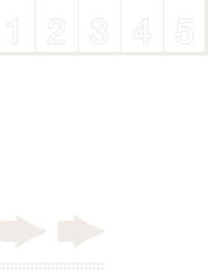 Coffee Cultures numbers arrows