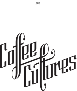 Coffee Cultures logo