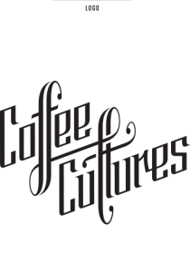 Coffee Cultures logo