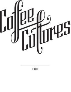 Coffee Cultures logo