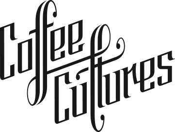 JMP-CoffeeCultures-primary-logo