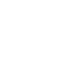 Juniper Ridge logo