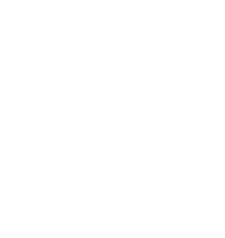 JUN-logo
