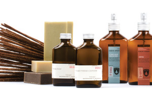 Juniper Ridge products