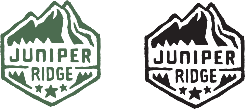 JUN-toolkit-logo