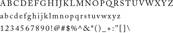 JUN-typefaces-serif