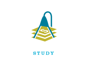 Neenah Paper Study icon