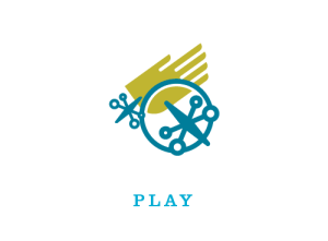 Neenah Paper Play icon