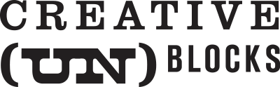 NNP-logo