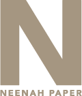 Neenah Paper logo