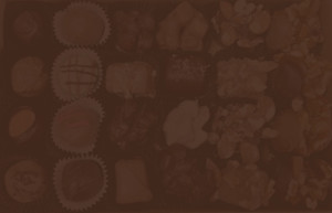 Stafford's Chocolates image