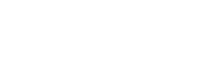 Stafford's Chocolates logo in white