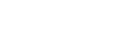 SFC-logo