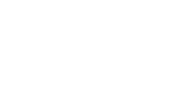 TNF-logo