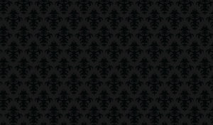 Verve Coffee Roasters background pattern