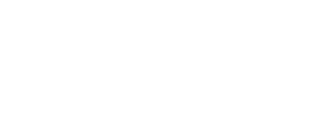 Verve Coffee Roasters logo in white