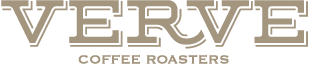 Verve Coffee Roasters logo