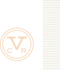 Verve Coffee Roasters symbol + pattern