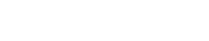 Verve typeface