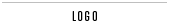 VSP-ElLadron-toolset-logo-label