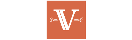 VSP-toolset-icon