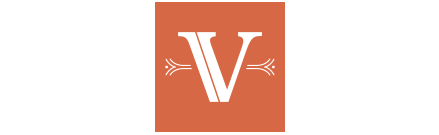 VSP-toolset-icon