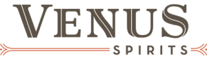 Venus Spirits logo