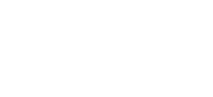 Bitters + Bottles type
