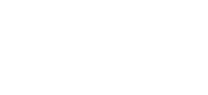 type sample