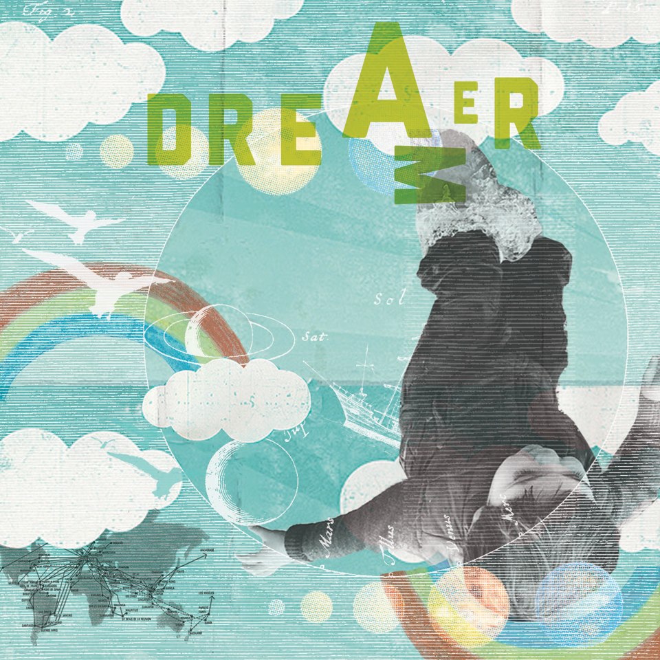 Dreamer