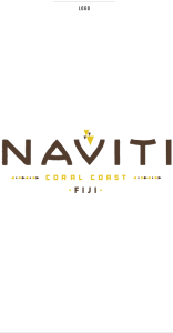 Naviti Resort logo