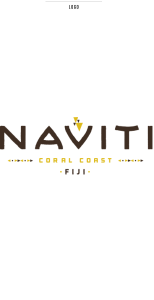 Naviti Resort logo