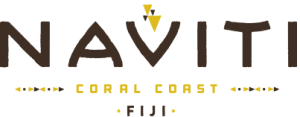 Naviti Resort logo