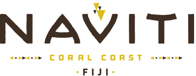 NAV-elements-logo