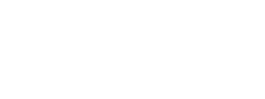 Naviti Resort logo