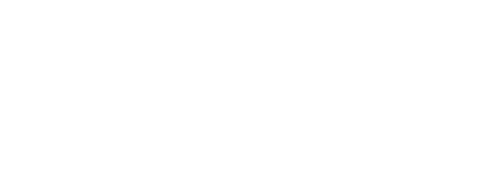 NAV-logo